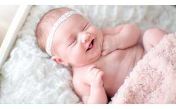 国内代怀公司咨询,试管宝宝可以选性别吗？