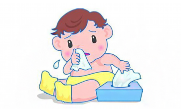 国内供卵排队等多久,潍坊做试管比较厉害的医院介绍，可参考本文了解