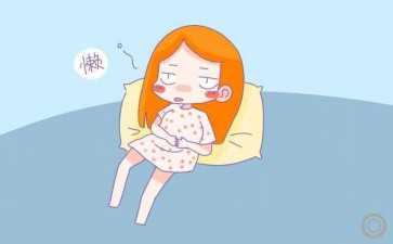 国内大龄供卵试管多少钱,景德镇市妇幼保健院第三代试管婴儿可以选择性别吗