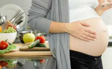 试管移植2次失败，居然都是凝血功能在捣鬼--有偿捐卵