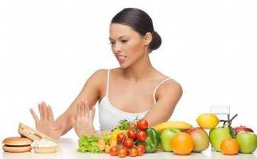 ca125影不影响移植成功率，偏高导致着床失败别怪没说--供卵包生