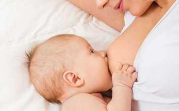 全国有哪些医院供卵医院,排卵障碍怎么怀孕？这4个方法超有效，快来试试！