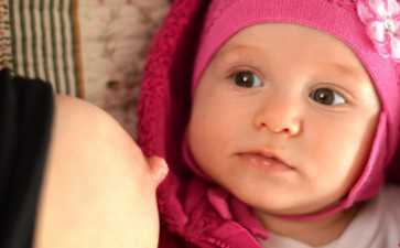 国内供卵怀孕包男孩,潍坊三次试管不成功还需要做吗？做了三次试管都没成功还能自然怀孕吗？