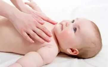 国内代生哪家靠谱,做试管婴儿比较好的医院在哪？试管婴儿专科医院有哪些