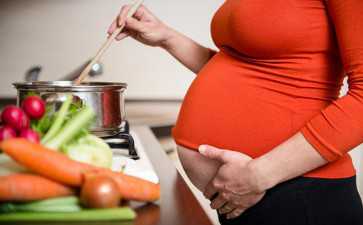 国内代生包生孩子,做试管婴儿为什么越早越好？晚了错过的可不止一个亿