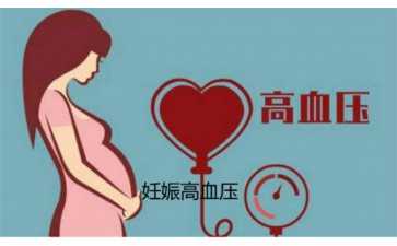 国内代生网,谁说拉拉做试管婴儿只能生女孩了，海外选择性别是常态