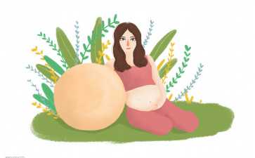 国内哪家医院可以做供卵手术,沈阳菁华试管多少钱试管婴儿的钱花在哪里