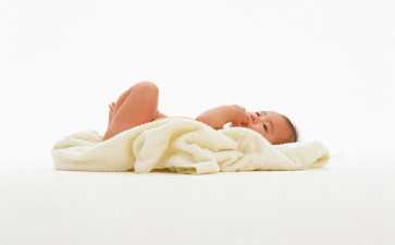 正规国内代怀机构咨询,降调期间可以吃高蛋白的食物吗