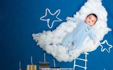 国内代生孩子成功,哪四种食物可以提高生育能力？