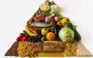 梅毒影响怀孕吗--专业供卵代生