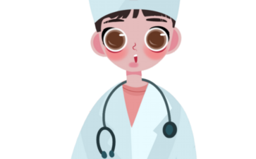 国内私人医院供精供卵多少钱,做试管婴儿沈阳好还是北京好每个城市都有特色