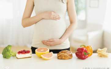 国内代生儿子花费,有美人兮见之不忘一日不见兮思之如狂出自（有美人兮见之不忘一日不见兮思之如狂）