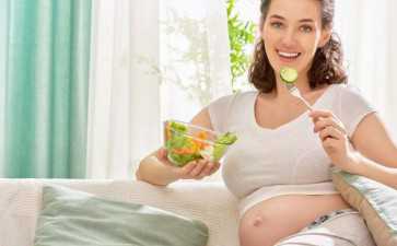 排卵期腹痛难忍