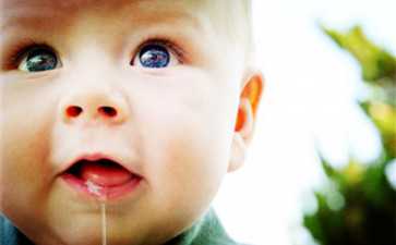 国内代怀公司,​上海九院试管婴儿流程分享，附各项花销明细一览