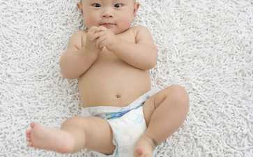 国内供卵机构排行,广东省妇幼能做试管吗？费用支出有哪些！