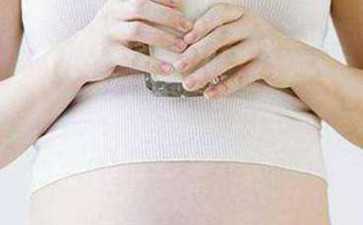 国内供卵哪不用排队,试管囊胚级别3CB的质量好还是4CB好，试管囊胚4cb是什么质量的