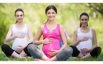 国内哪里有供卵的机构,26岁做试管婴儿 了解下试管婴儿的步骤