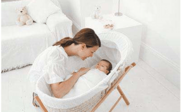 优质胚胎为什么养不成囊胚？优质胚胎不一定好养囊！