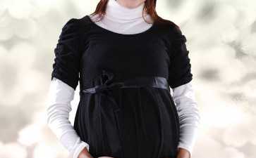 微刺激连续促排卵5次有没有影响，微刺激连续促排卵好不好--助孕包成功