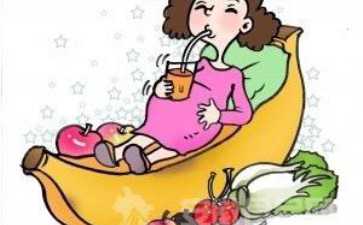 国内代孕哪家安全,邯郸做试管不需要结婚证的机构怎么选？