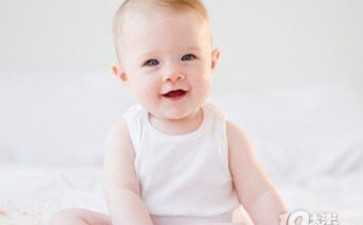 国内供卵试管的医院,拮抗剂方案什么时候开始打针?河北地区有哪些私立的机构可以做试管技术?