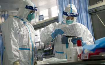 国内正规代孕机构,成都三代试管婴儿大概需要花费多少钱？