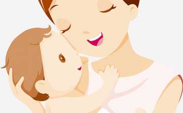 国内供精供卵费用多少钱,2025广西人民医院试管婴儿费用价目表 总花费明细经验参考