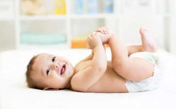 国内靠谱的供卵中心,做试管八周出血，孩子还保得住吗？有什么解决方案