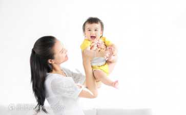 中国正规的代孕,长春做三代试管最权威的医院哪家强，内含详细费用明细