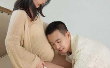 国内供卵要等多久才能取卵,怎么样试管婴儿？海口试管婴儿做一次多少钱