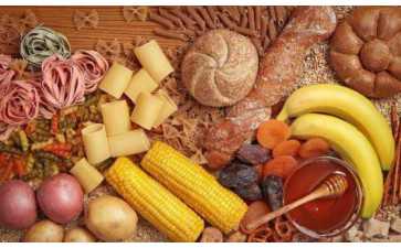 国内最新代怀孕价格表,秦皇岛三代试管生宝宝费用大约多少钱