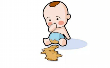 国内供卵中心排名榜前十,全民健康热点!昆明生孩子生宝宝?