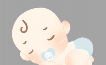 国内哪家医院可以做供卵试管,南昌外国出生孩子国籍(南昌试管婴儿对女性的伤害)