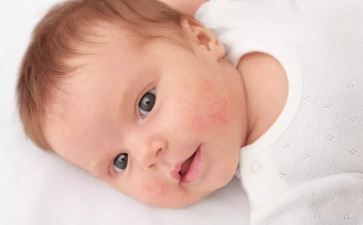 国内代生专家,昆明私立试管机构能做助孕三代试管婴儿吗？