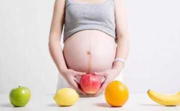 国内可以做供卵医院,胚胎移植失败后清宫注意事项，忌吃冷、热、寒性食物