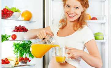 国内供卵试管做几代好一点,威海三代试管比二代试管贵多少钱？影响费用的因素有哪些？