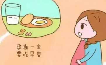 国内有没有代怀,试管婴儿可以做一男一女吗,怎么才能选性别?