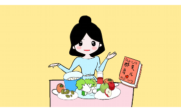 中国供卵中心有哪些公司,排完卵补孕酮有条件,孕酮值一定会升高吗?