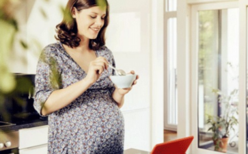 国内代怀孕价格低,男性糖尿病会影响生育吗？备孕夫妻一定要看完！