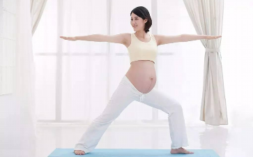 甲泼尼龙片多久后能见效--正规代妈要求