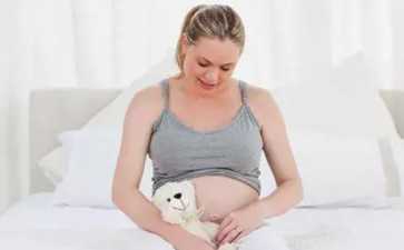 国内可以做供卵的医院有几家,什么时候移植囊胚好?囊胚着床的时间及流程？