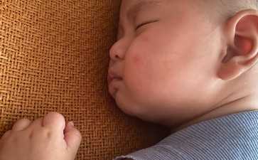 咨询国内供卵机构的电话,三代试管还要另外做羊水穿刺吗？听一生中爱现解答疑问