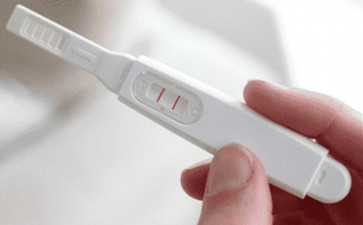 国内供卵机构电话号码多少,试管婴儿的孩子优缺点解析，做之前建议先了解一下