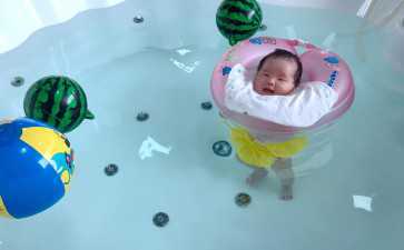 中国代孕的例子,谁说军人家属怀孕免费产检系谣言，全额与否答案揭晓