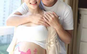 国内供卵试管贵不贵呀,甘肃比较好的三代试管医院名单公布，哪个好看了就知道