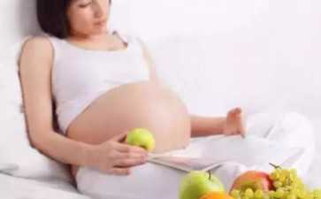 中国有资质的供卵机构名单,太原三代试管有几率能生出龙凤胎，不同医院需要的价格不同！