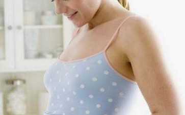 中国代生小孩联系方式,刚受孕3～5天白带有什么变化（孕妇白带多怎么办）