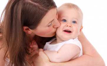 国内代生包生孩子,宫颈癌可以怀孕吗？