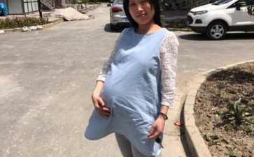 咨询国内供卵机构的电话,微*方案流程