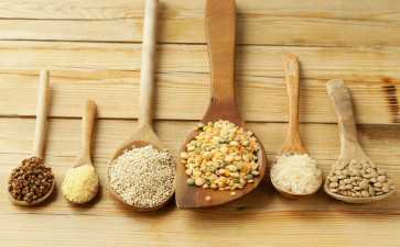 国内地下供卵机构有哪些,29岁患多囊卵巢怀孕几率有多大？